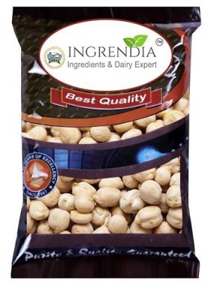 INGRENIDA Kabuli Chana 1Kg