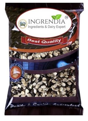 INGRENDIA Urad Chilka 1kg