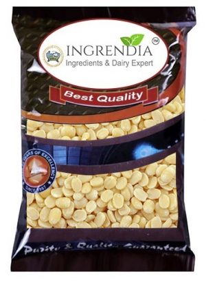 INGRENDIA Urad Dhuli 1kg