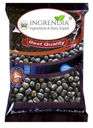 INGRENDIA Kali Urad dal 1kg