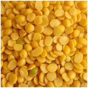 INGRENDIA Arhar Dal 1 kg