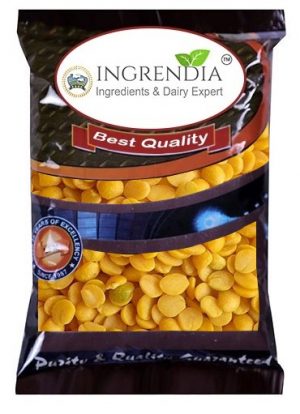 INGRENDIA Arhar Dal 1 kg