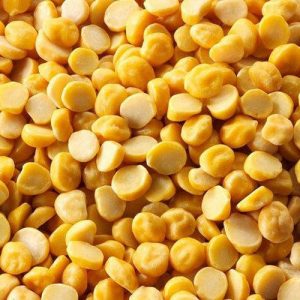 INGRENDIA Chana Dal 1kg