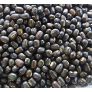 INGRENDIA Kali Urad dal 1kg