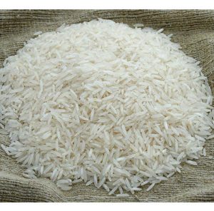 Premium Basmati Rice 5kg