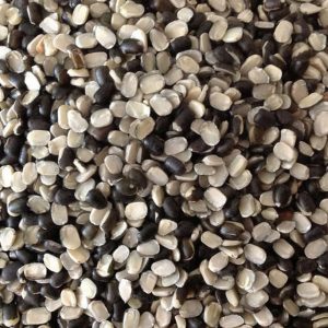 INGRENDIA Urad Chilka 1kg